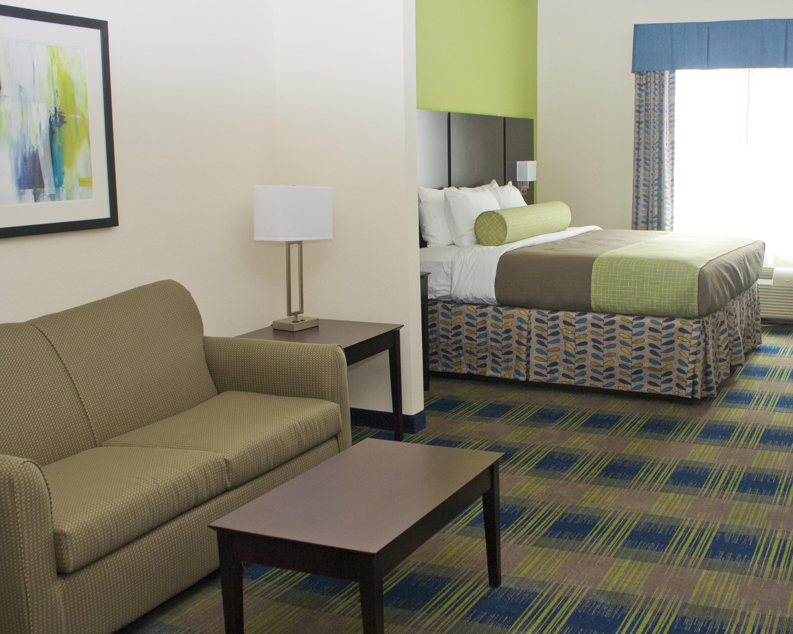 Best Western Plus Pratt Zewnętrze zdjęcie