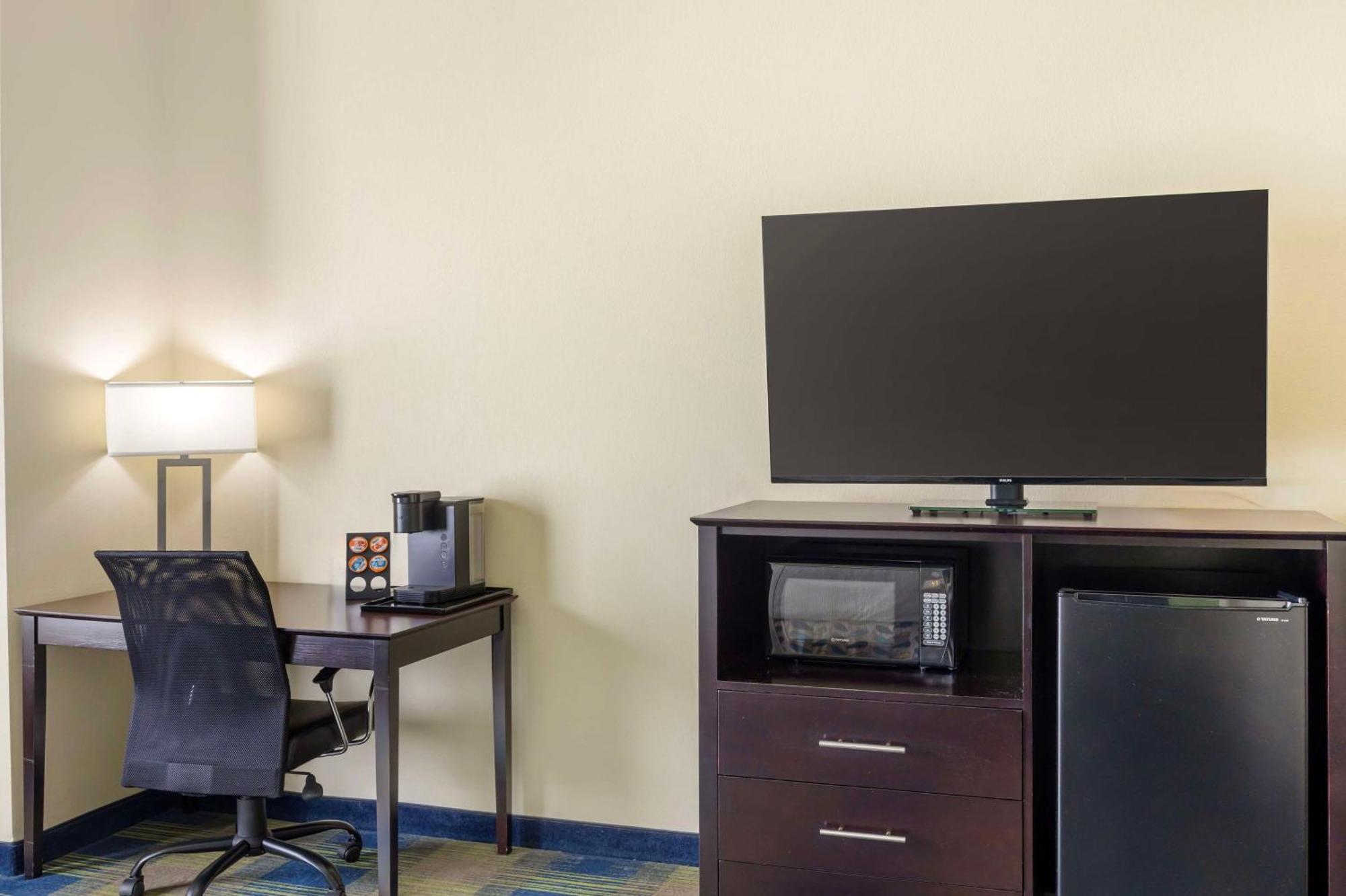 Best Western Plus Pratt Zewnętrze zdjęcie