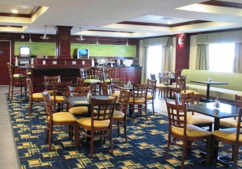 Best Western Plus Pratt Zewnętrze zdjęcie