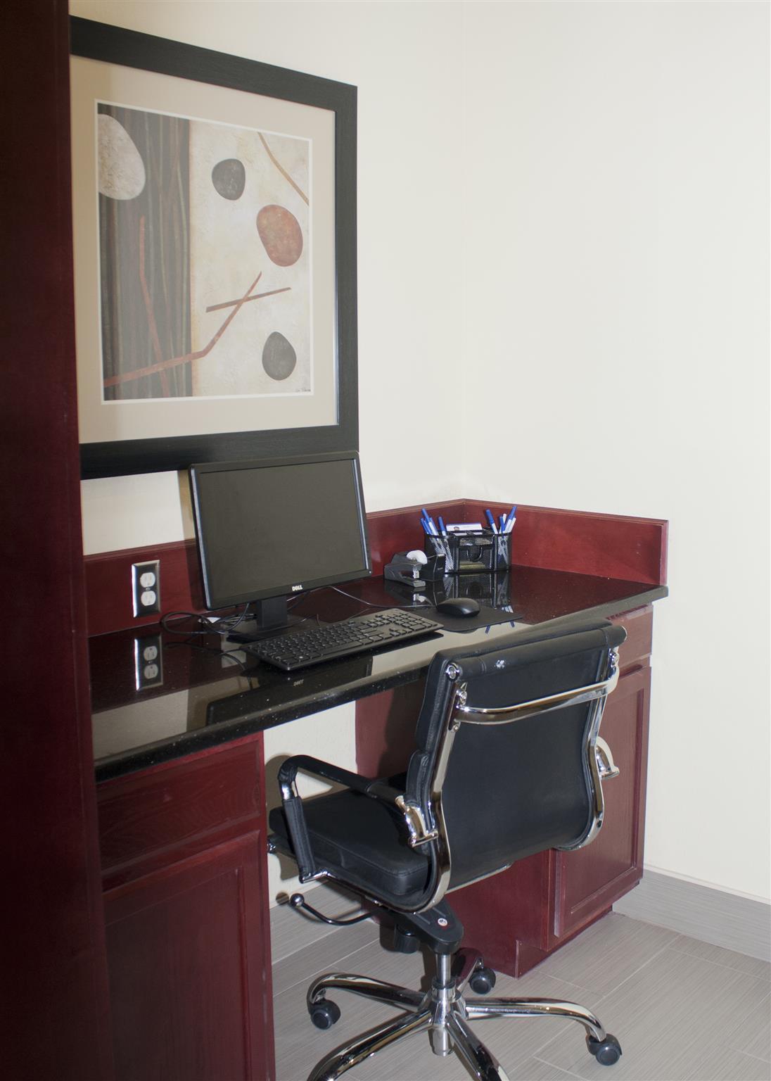 Best Western Plus Pratt Zewnętrze zdjęcie