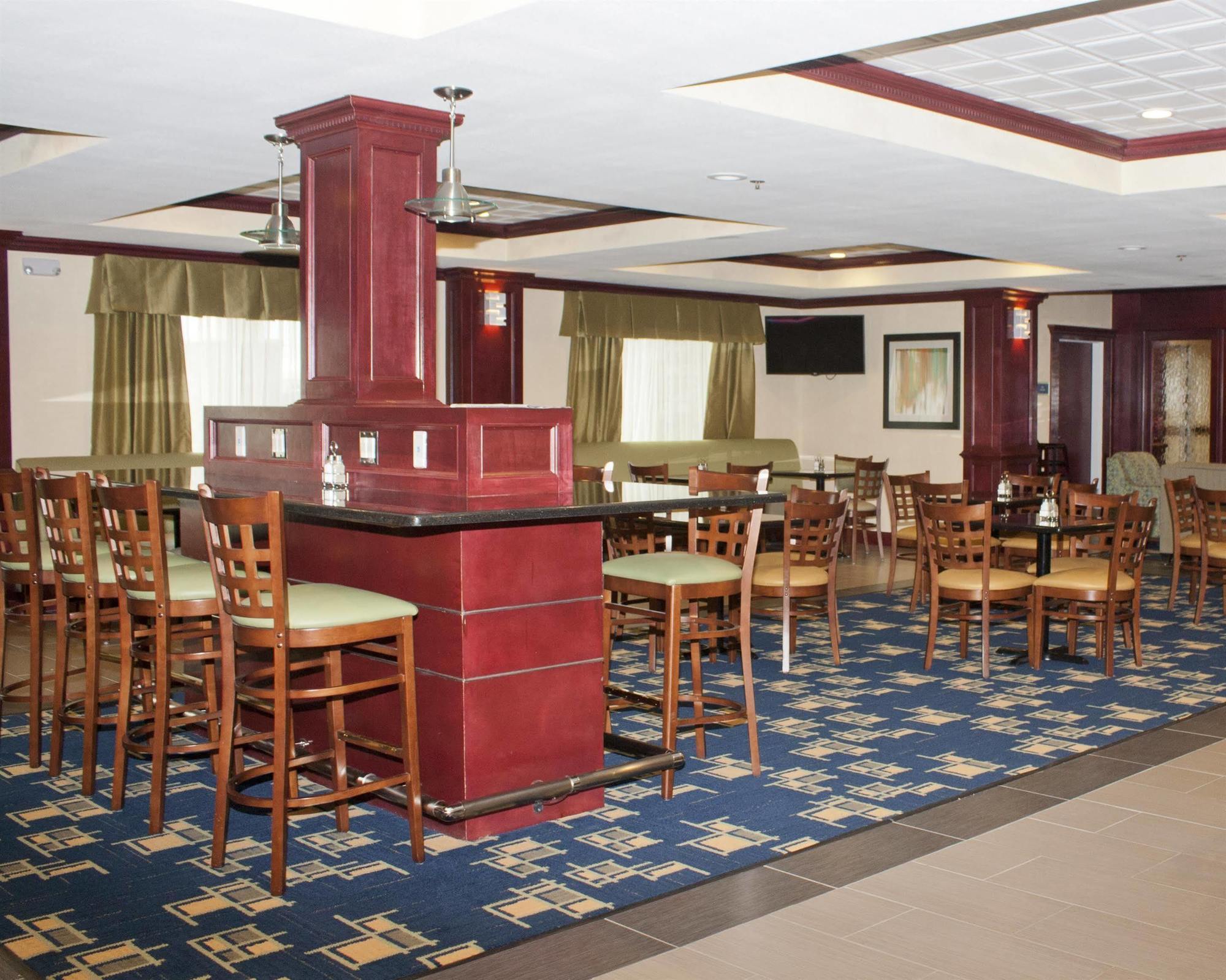 Best Western Plus Pratt Zewnętrze zdjęcie